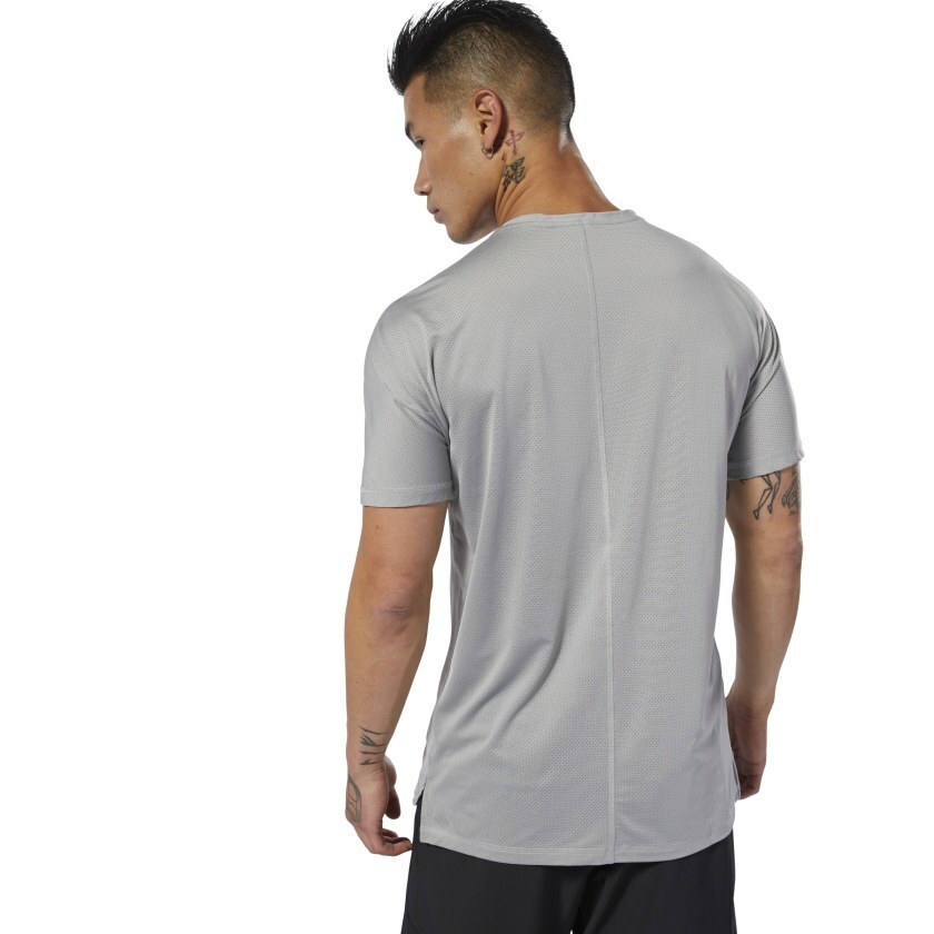 training activchill move tee
